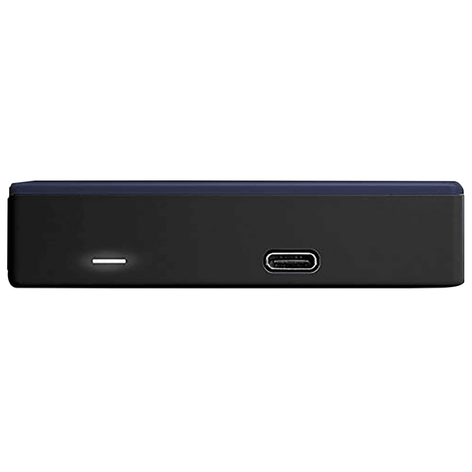 Buy Western Digital My Passport Ultra 4TB USB (3.0) Portable Hard
